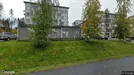 Apartment for rent, Jyväskylä, Keski-Suomi, &lt;span class=&quot;blurred street&quot; onclick=&quot;ProcessAdRequest(9909202)&quot;&gt;&lt;span class=&quot;hint&quot;&gt;See streetname&lt;/span&gt;[xxxxxxxxxxxxx]&lt;/span&gt;