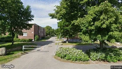 Apartments for rent in Linköping - Photo from Google Street View