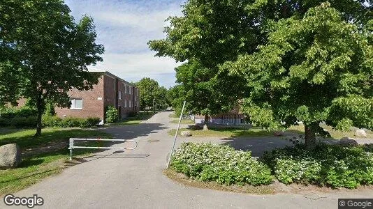 Apartments for rent in Linköping - Photo from Google Street View