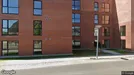 Apartment for rent, Aars, North Jutland Region, Himmerlandsgade<span class="blurred street-number" onclick="ProcessAdRequest(9914600)"><span class="hint">See no.</span>[xxxxxx]</span>