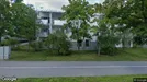 Apartment for rent, Helsinki Itäinen, Helsinki, &lt;span class=&quot;blurred street&quot; onclick=&quot;ProcessAdRequest(9915803)&quot;&gt;&lt;span class=&quot;hint&quot;&gt;See streetname&lt;/span&gt;[xxxxxxxxxxxxx]&lt;/span&gt;