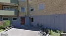 Apartment for rent, Västerås, Västmanland County, &lt;span class=&quot;blurred street&quot; onclick=&quot;ProcessAdRequest(9917569)&quot;&gt;&lt;span class=&quot;hint&quot;&gt;See streetname&lt;/span&gt;[xxxxxxxxxxxxx]&lt;/span&gt;