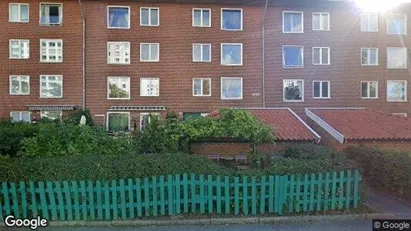 Rooms for rent in Askim-Frölunda-Högsbo - Photo from Google Street View