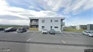 Apartment for rent, Reykjanesbær, Suðurnes, Dalsbraut