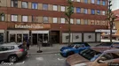 Apartment for rent, Borås, Västra Götaland County, Allégatan