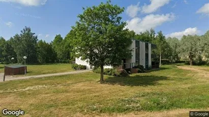 Apartments for rent in Ockelbo - Photo from Google Street View