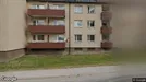 Apartment for rent, Hallstahammar, Västmanland County, &lt;span class=&quot;blurred street&quot; onclick=&quot;ProcessAdRequest(9921289)&quot;&gt;&lt;span class=&quot;hint&quot;&gt;See streetname&lt;/span&gt;[xxxxxxxxxxxxx]&lt;/span&gt;