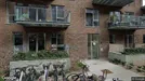 Apartment for rent, Copenhagen S, Copenhagen, Else Alfelts Vej