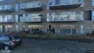 Apartment for rent, Aalborg SV, Aalborg (region), Poul Anker Bechs Vej