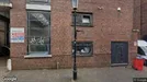Apartment for rent, Birmingham - West Midlands, West Midlands, &lt;span class=&quot;blurred street&quot; onclick=&quot;ProcessAdRequest(9924724)&quot;&gt;&lt;span class=&quot;hint&quot;&gt;See streetname&lt;/span&gt;[xxxxxxxxxxxxx]&lt;/span&gt;