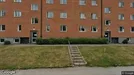 Apartment for rent, Valdemarsvik, Östergötland County, Skolvägen