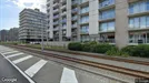 Apartment for rent, Nieuwpoort, West-Vlaanderen, Elisalaan<span class="blurred street-number" onclick="ProcessAdRequest(9934363)"><span class="hint">See no.</span>[xxxxxx]</span>