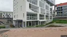 Apartment for rent, Espoo, Uusimaa, &lt;span class=&quot;blurred street&quot; onclick=&quot;ProcessAdRequest(9935839)&quot;&gt;&lt;span class=&quot;hint&quot;&gt;See streetname&lt;/span&gt;[xxxxxxxxxxxxx]&lt;/span&gt;