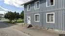 Apartment for rent, Ljungby, Kronoberg County, Storgatan