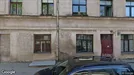 Apartment for rent, Riga Kundziņsala-Sarkandaugava, Riga, Patversmes iela