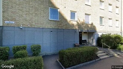 Rooms for rent in Majorna-Linné - Photo from Google Street View