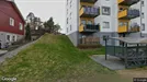 Apartment for rent, Eskilstuna, Södermanland County, Ägirgatan<span class="blurred street-number" onclick="ProcessAdRequest(9942001)"><span class="hint">See no.</span>[xxxxxx]</span>
