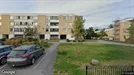 Apartment for rent, Finspång, Östergötland County, Adress ej angivet