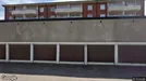 Apartment for rent, Laholm, Halland County, Adress ej angivet