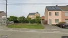 Apartment for rent, Alken, Limburg, Steenweg