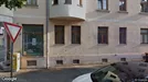 Apartment for rent, Zwickau, Sachsen, &lt;span class=&quot;blurred street&quot; onclick=&quot;ProcessAdRequest(9945233)&quot;&gt;&lt;span class=&quot;hint&quot;&gt;See streetname&lt;/span&gt;[xxxxxxxxxxxxx]&lt;/span&gt;