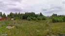 Apartment for rent, Pirkkala, Pirkanmaa, &lt;span class=&quot;blurred street&quot; onclick=&quot;ProcessAdRequest(9945285)&quot;&gt;&lt;span class=&quot;hint&quot;&gt;See streetname&lt;/span&gt;[xxxxxxxxxxxxx]&lt;/span&gt;