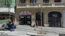 Apartment for rent, Barcelona Gràcia, Barcelona, &lt;span class=&quot;blurred street&quot; onclick=&quot;ProcessAdRequest(9945565)&quot;&gt;&lt;span class=&quot;hint&quot;&gt;See streetname&lt;/span&gt;[xxxxxxxxxxxxx]&lt;/span&gt;