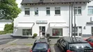 Apartment for rent, Dortmund, Nordrhein-Westfalen, Am Truxhof