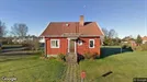 Room for rent, Malung-Sälen, Dalarna, Vintervägen