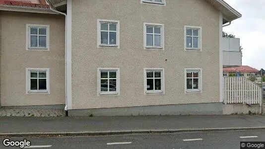 Apartments for rent in Jönköping - Photo from Google Street View
