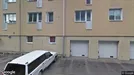 Apartment for rent, Uddevalla, Västra Götaland County, &lt;span class=&quot;blurred street&quot; onclick=&quot;ProcessAdRequest(9955169)&quot;&gt;&lt;span class=&quot;hint&quot;&gt;See streetname&lt;/span&gt;[xxxxxxxxxxxxx]&lt;/span&gt;