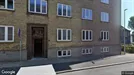 Apartment for rent, Haderslev, Region of Southern Denmark, Sankt Severin Gade