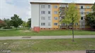 Apartment for rent, Bautzen, Sachsen, Bautzener Allee