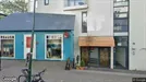 Apartment for rent, Reykjavík Miðborg, Reykjavík, Klapparstígur