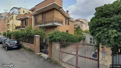 Apartments for rent in Location is not specified - Photo from Google Street View