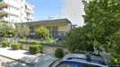 Apartment for rent, Palaio Faliro, Attica, Άρεως