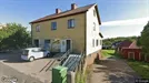 Apartment for rent, Oskarshamn, Kalmar County, Storgatan