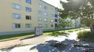 Apartment for rent, Uppsala, Uppsala County, &lt;span class=&quot;blurred street&quot; onclick=&quot;ProcessAdRequest(9962657)&quot;&gt;&lt;span class=&quot;hint&quot;&gt;See streetname&lt;/span&gt;[xxxxxxxxxxxxx]&lt;/span&gt;