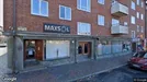 Apartment for rent, Helsingborg, Skåne County, &lt;span class=&quot;blurred street&quot; onclick=&quot;ProcessAdRequest(9964071)&quot;&gt;&lt;span class=&quot;hint&quot;&gt;See streetname&lt;/span&gt;[xxxxxxxxxxxxx]&lt;/span&gt;