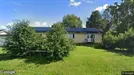 Apartment for rent, Strömsund, Jämtland County, Amaliagatan