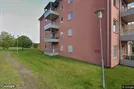 Apartment for rent, Haparanda, Norrbotten County, Strandgatan895331Hapranda