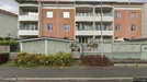 Apartment for rent, Norrköping, Östergötland County, &lt;span class=&quot;blurred street&quot; onclick=&quot;ProcessAdRequest(9964770)&quot;&gt;&lt;span class=&quot;hint&quot;&gt;See streetname&lt;/span&gt;[xxxxxxxxxxxxx]&lt;/span&gt;