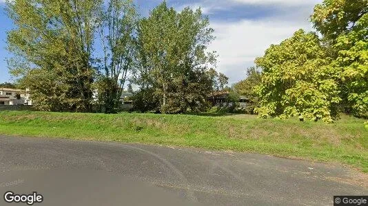 Apartments for rent in Auxerre - Photo from Google Street View