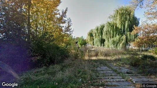 Apartments for rent in Saalekreis - Photo from Google Street View