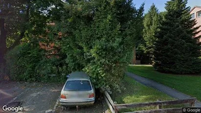 Apartments for rent in Segeberg - Photo from Google Street View