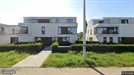 Apartment for rent, Herk-de-Stad, Limburg, &lt;span class=&quot;blurred street&quot; onclick=&quot;ProcessAdRequest(9967467)&quot;&gt;&lt;span class=&quot;hint&quot;&gt;See streetname&lt;/span&gt;[xxxxxxxxxxxxx]&lt;/span&gt;