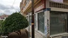Apartment for rent, Neapoli-Sykies, Central Macedonia, Αγίας Αικατερίνης<span class="blurred street-number" onclick="ProcessAdRequest(9971464)"><span class="hint">See no.</span>[xxxxxx]</span>