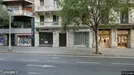 Apartment for rent, Barcelona Gràcia, Barcelona, &lt;span class=&quot;blurred street&quot; onclick=&quot;ProcessAdRequest(9972397)&quot;&gt;&lt;span class=&quot;hint&quot;&gt;See streetname&lt;/span&gt;[xxxxxxxxxxxxx]&lt;/span&gt;