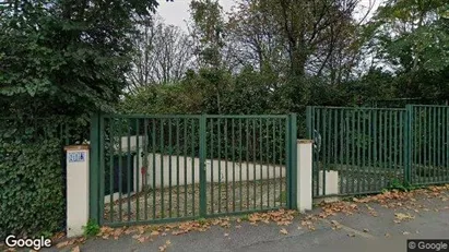 Rooms for rent in Bobigny - Photo from Google Street View