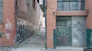 Apartment for rent, Manchester - Lancashire, North West, &lt;span class=&quot;blurred street&quot; onclick=&quot;ProcessAdRequest(9980357)&quot;&gt;&lt;span class=&quot;hint&quot;&gt;See streetname&lt;/span&gt;[xxxxxxxxxxxxx]&lt;/span&gt;